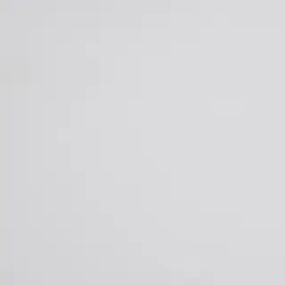 Arpa 0028 fin. lucida
