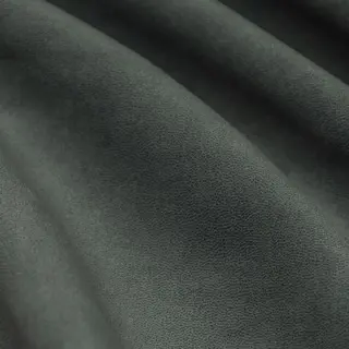Флок Elefante 11