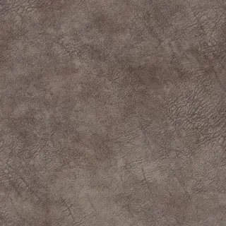 Микровелюр Lambre 04