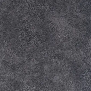 Микровелюр Lambre 16