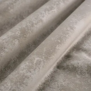 Микровелюр Suffle mocco