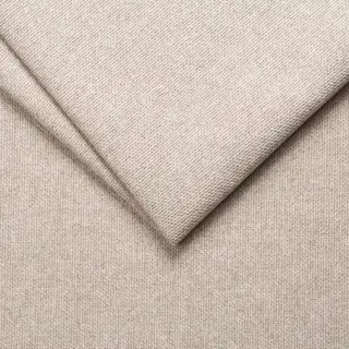 Шенилл VINUELA 2 beige